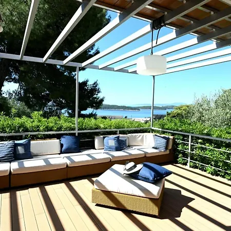 Adriatic Breeze *