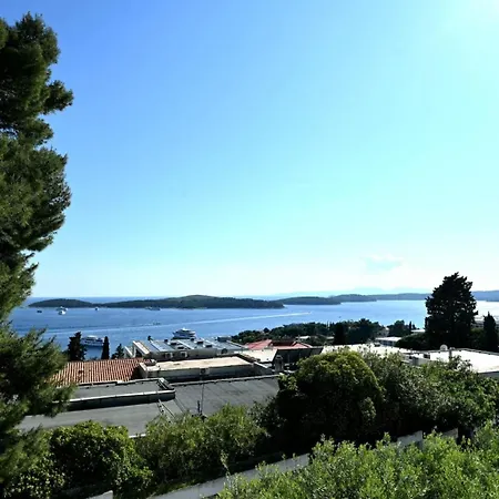 Adriatic Breeze *